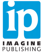 Imagine Publishing
