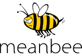 Meanbee