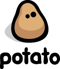 Potato